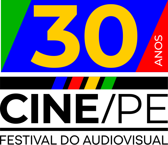 Cine PE - Festival do Audiovisual - 30 Anos