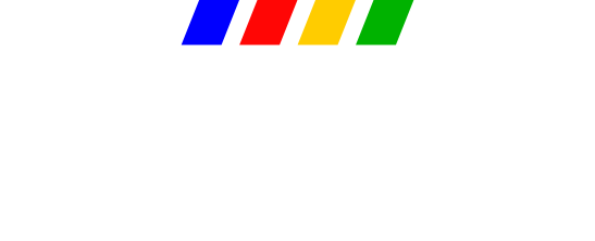 Cine PE - Festival do Audiovisual