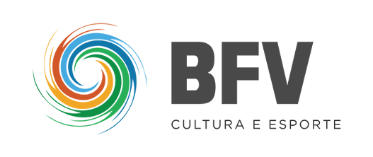 BFV — Cultura e Esporte