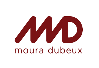 Moura Dubeux
