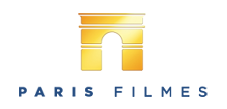 Paris Filmes