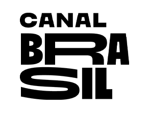 Canal Brasil