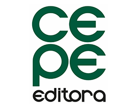 CEPE Editora