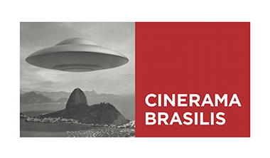 Cinerama Brasilis