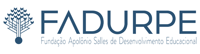 FADURPE — Fundação Apolônio Salles de Desenvolvimento Educacional