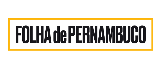 Folha de Pernambuco