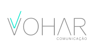 Vohar Comunicação
