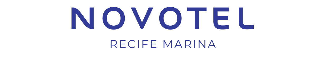 Novotel Recife Marina