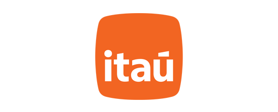 Itaú