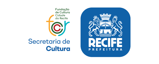 Prefeitura do Recife