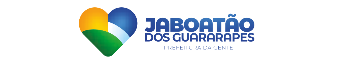 Prefeitura de Jaboatão dos Guararapes