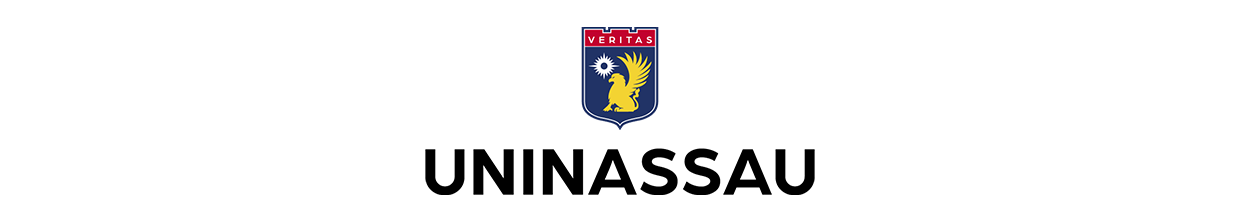 UniNassau