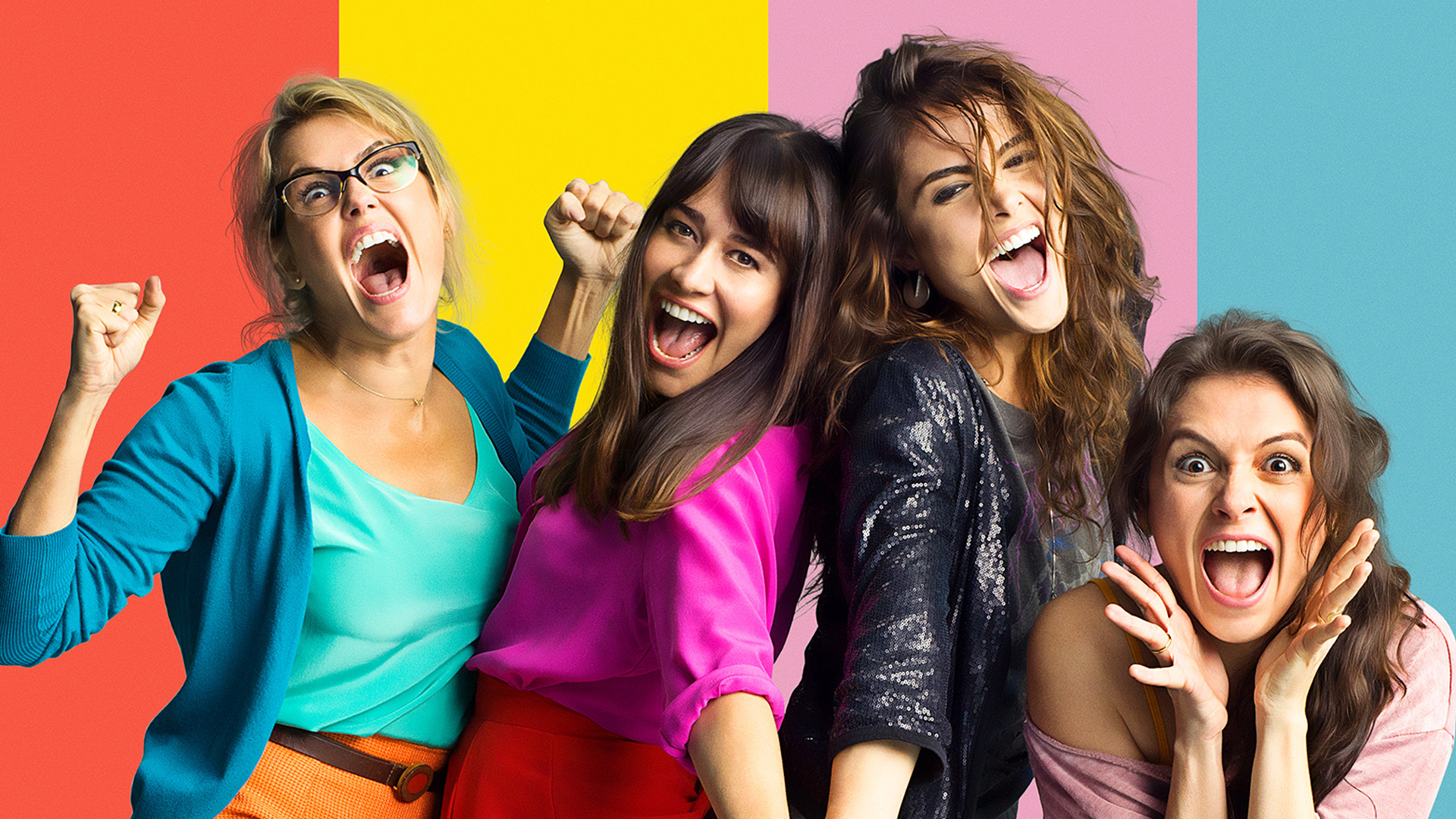 mulheres-alteradas-elenco-filme