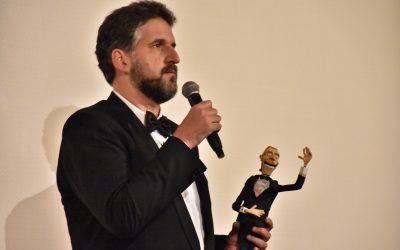 22º Cine PE chega à reta final