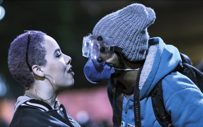 Cine PE 2019 anuncia filmes selecionados