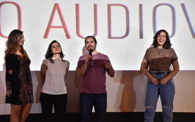 Ficção fantástica e suspense dão o tom na quarta noite de exibições do Cine PE
