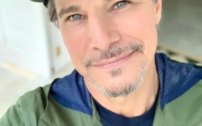 Edson Celulari confirma presença no Cine PE 2023