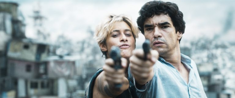 Grande Sertão
