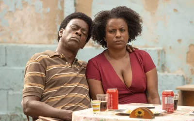 Filme de abertura do Cine PE 2025, “A Melhor Mãe do Mundo” ganha sessão extra nesta sexta (13)